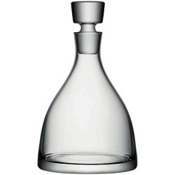 LSA International Elina Decanter